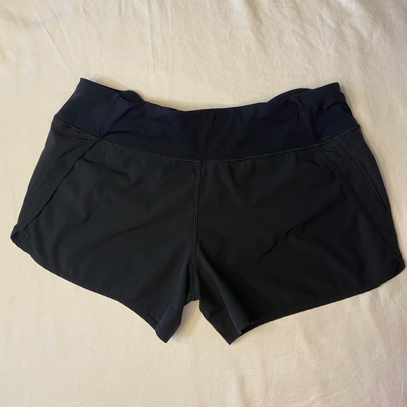 CRZ YOGA | Shorts | Athletic Shorts 